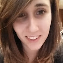 Sarah V.