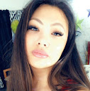 Kalena Mina