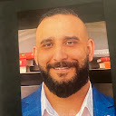 Sam Makkiya