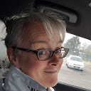 Linda Mills