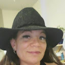 Jennifer H