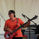 Becky Sappington