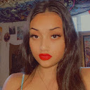Madison Mamea