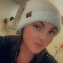 Marrisa Hardy