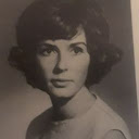 Arlene Windham