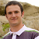 John Earley