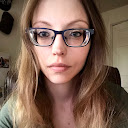 Kristine Cherer