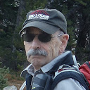 Gerry Rhoades