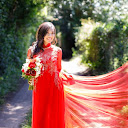 Melinda Dang