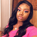 Teriana “Yanni” Searcy