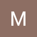 Marlin J