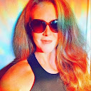 Christy Rickabaugh