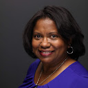 Janice Newman