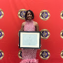 Syreeta Plummer EL