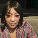 DEBRA SMITH