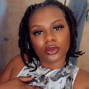 Anesa Majors (GODDESS)