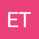 ET