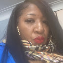 Ericka Green