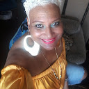 Darlene Evans