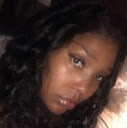 Marquetta Phillips
