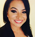 Gina Yorks