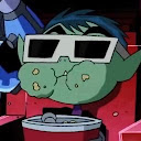 star shark