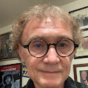 Doug Tolmie