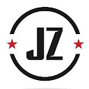 Junsaro