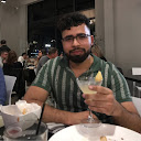 Jonathan Cruz