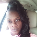 Yolanda Brown