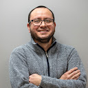 Jaime Rojas