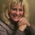 Cat Baldwin