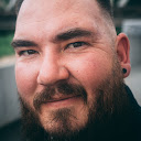 Mitch Boothe