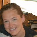 Amber Cottrell