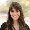 Julie Escobedo