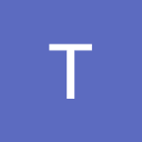 Tom Meyer