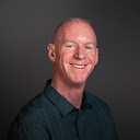 Robert Foster