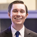 Spencer Larson