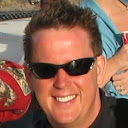 Todd Pearson