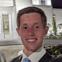 Tyler Southam