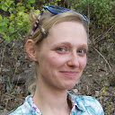 Amanda Hall