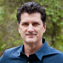 Quint Randle
