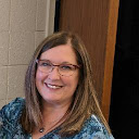 Laurel Nixon