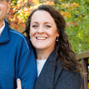 Cassie Alleman