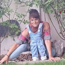 Angela Miedke