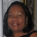CARROL CARRINGTON