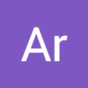 Ar Ze