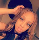 Jasmine Wallace