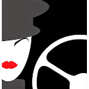 Lavonnia Johnson