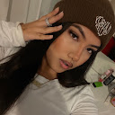 Ashley Gabriela
